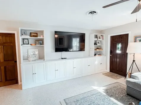 1115 22nd Court Vero Beach FL 32960
