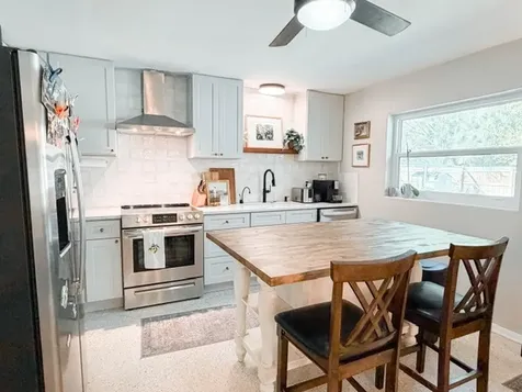 1115 22nd Court Vero Beach FL 32960