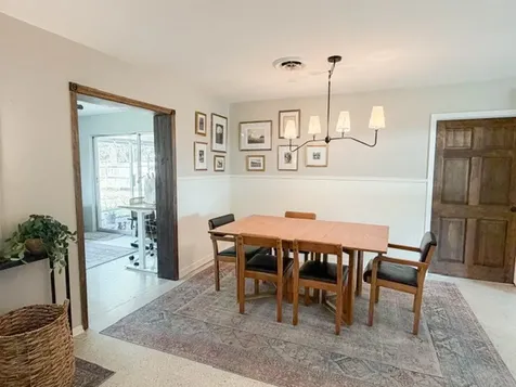1115 22nd Court Vero Beach FL 32960