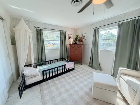 1115 22nd Court Vero Beach FL 32960