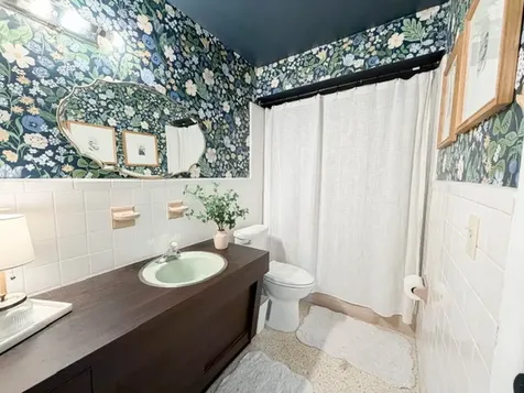 1115 22nd Court Vero Beach FL 32960