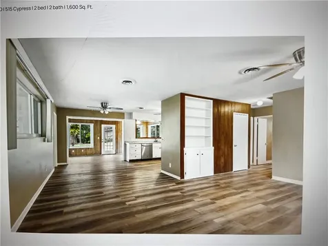 515 Cypress Road Vero Beach FL 32963