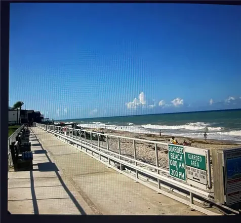 515 Cypress Road Vero Beach FL 32963