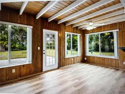515 Cypress Road Vero Beach FL 32963