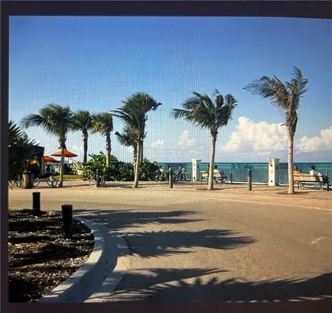 515 Cypress Road Vero Beach FL 32963