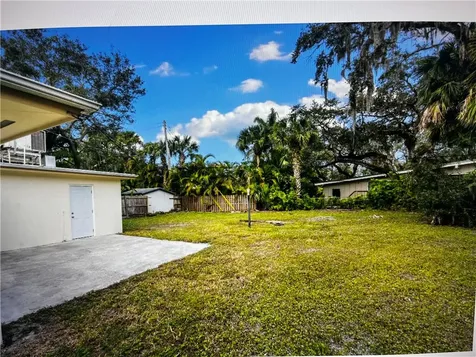 515 Cypress Road Vero Beach FL 32963