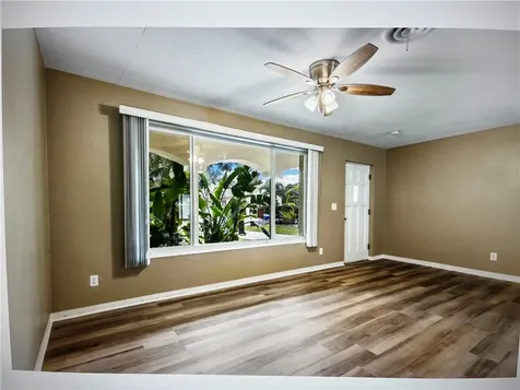 515 Cypress Road Vero Beach FL 32963