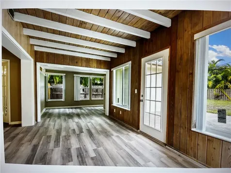 515 Cypress Road Vero Beach FL 32963