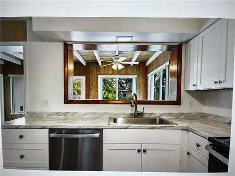 515 Cypress Road Vero Beach FL 32963
