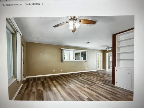515 Cypress Road Vero Beach FL 32963