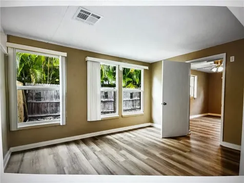 515 Cypress Road Vero Beach FL 32963