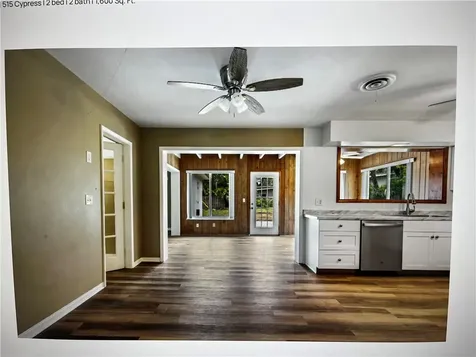 515 Cypress Road Vero Beach FL 32963