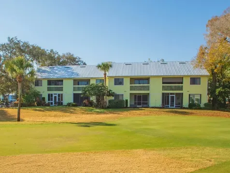 5790 Marina Drive Sebastian FL 32958
