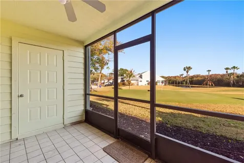 5790 Marina Drive Sebastian FL 32958