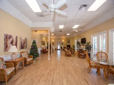 5790 Marina Drive Sebastian FL 32958