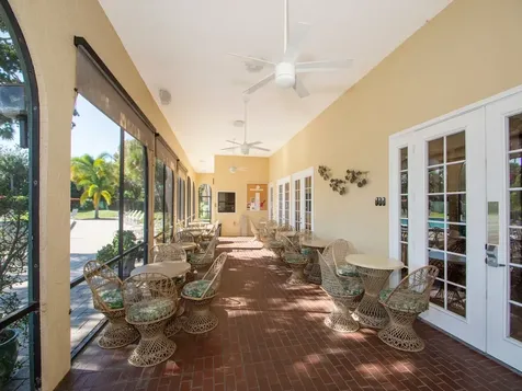 5790 Marina Drive Sebastian FL 32958