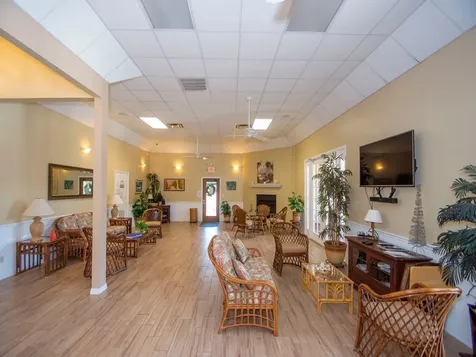 5790 Marina Drive Sebastian FL 32958