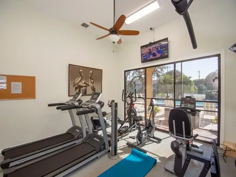 5790 Marina Drive Sebastian FL 32958