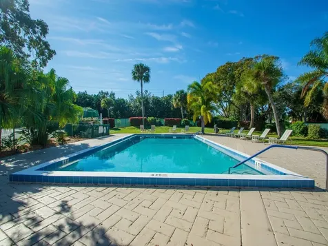 5790 Marina Drive Sebastian FL 32958