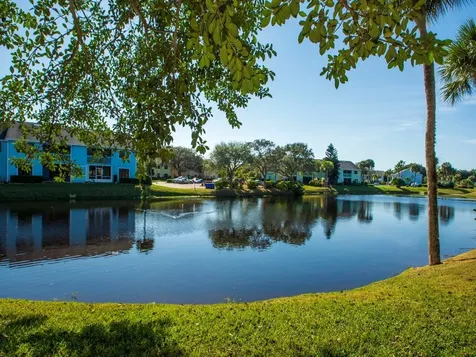 5790 Marina Drive Sebastian FL 32958