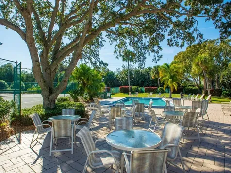 5790 Marina Drive Sebastian FL 32958