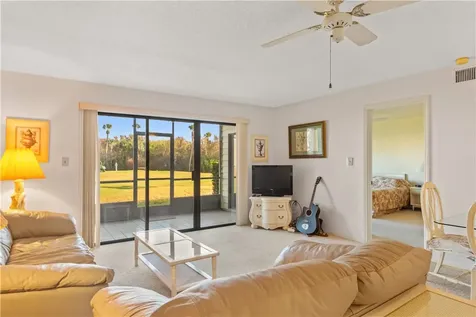 5790 Marina Drive Sebastian FL 32958