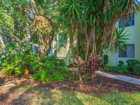 5790 Marina Drive Sebastian FL 32958