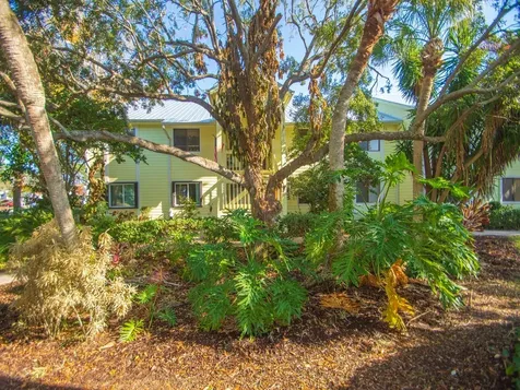 5790 Marina Drive Sebastian FL 32958