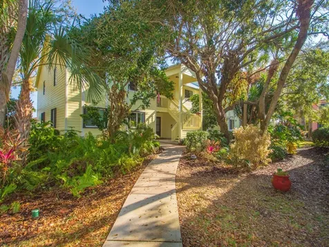 5790 Marina Drive Sebastian FL 32958