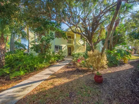 5790 Marina Drive Sebastian FL 32958