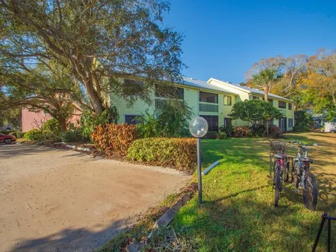 5790 Marina Drive Sebastian FL 32958