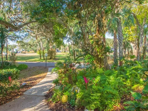 5790 Marina Drive Sebastian FL 32958
