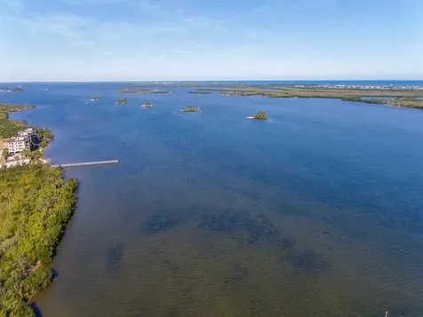 5790 Marina Drive Sebastian FL 32958