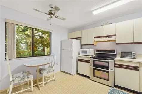 5790 Marina Drive Sebastian FL 32958