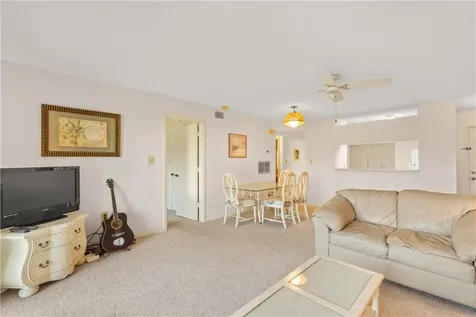 5790 Marina Drive Sebastian FL 32958