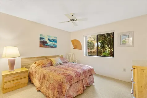 5790 Marina Drive Sebastian FL 32958