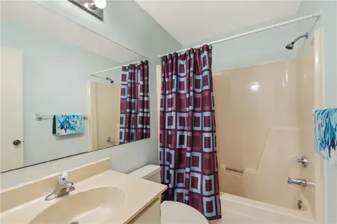 5790 Marina Drive Sebastian FL 32958