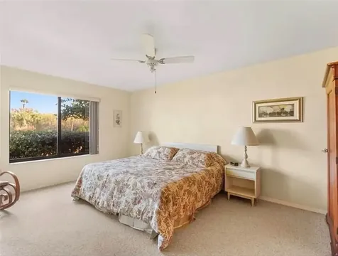 5790 Marina Drive Sebastian FL 32958