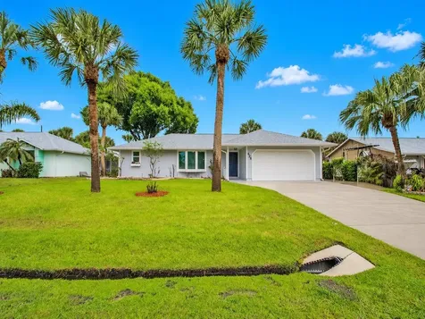 425 Bywood Avenue Sebastian FL 32958