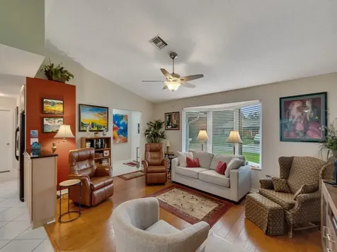 425 Bywood Avenue Sebastian FL 32958