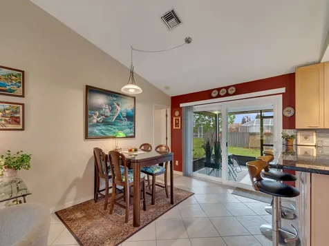 425 Bywood Avenue Sebastian FL 32958