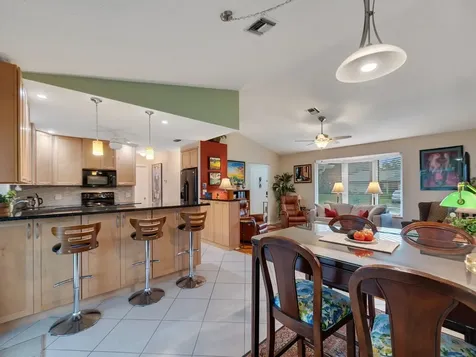 425 Bywood Avenue Sebastian FL 32958