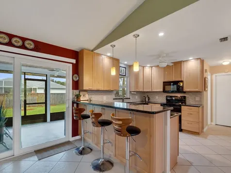 425 Bywood Avenue Sebastian FL 32958