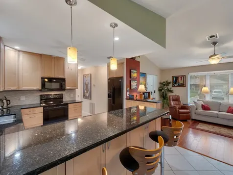 425 Bywood Avenue Sebastian FL 32958