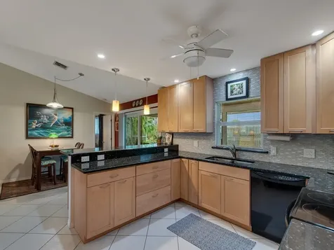 425 Bywood Avenue Sebastian FL 32958