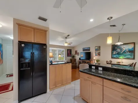 425 Bywood Avenue Sebastian FL 32958