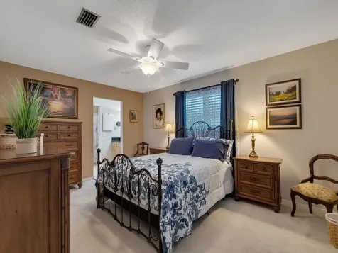 425 Bywood Avenue Sebastian FL 32958
