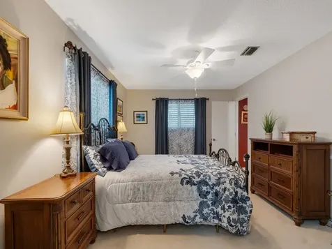 425 Bywood Avenue Sebastian FL 32958