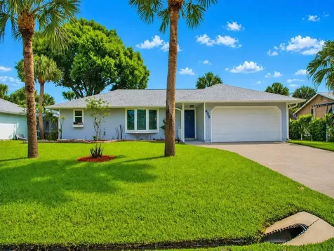 425 Bywood Avenue Sebastian FL 32958