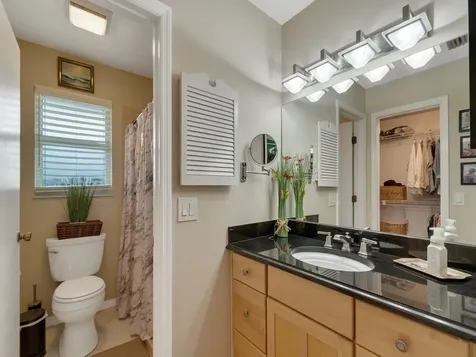 425 Bywood Avenue Sebastian FL 32958